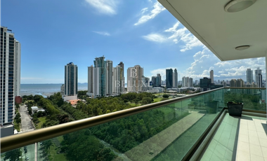 SE VENDE APARTAMENTO EN PH PARK LANE, COSTA DEL ESTE (5)