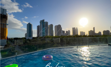 SE VENDE APARTAMENTO EN PH PARK LANE, COSTA DEL ESTE (5)