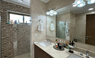 SE VENDE APARTAMENTO EN PH PARK LANE, COSTA DEL ESTE (5)