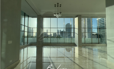 SE VENDE APARTAMENTO EN PH PARK LANE, COSTA DEL ESTE (5)