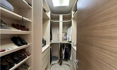 SE VENDE APARTAMENTO EN PH PARK LANE, COSTA DEL ESTE (5)