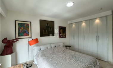 SE VENDE APARTAMENTO EN PH PARK LANE, COSTA DEL ESTE (5)
