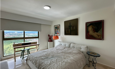 SE VENDE APARTAMENTO EN PH PARK LANE, COSTA DEL ESTE (5)