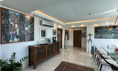 SE VENDE APARTAMENTO EN PH PARK LANE, COSTA DEL ESTE (5)