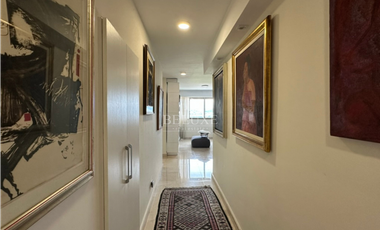 SE VENDE APARTAMENTO EN PH PARK LANE, COSTA DEL ESTE (5)