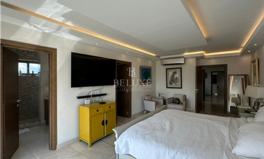 SE VENDE APARTAMENTO EN PH PARK LANE, COSTA DEL ESTE (5)