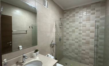 SE VENDE APARTAMENTO EN PH PARK LANE, COSTA DEL ESTE (5)