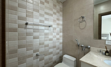 SE VENDE APARTAMENTO EN PH PARK LANE, COSTA DEL ESTE (5)
