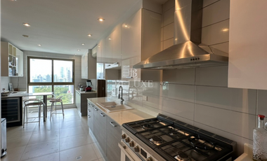 SE VENDE APARTAMENTO EN PH PARK LANE, COSTA DEL ESTE (5)