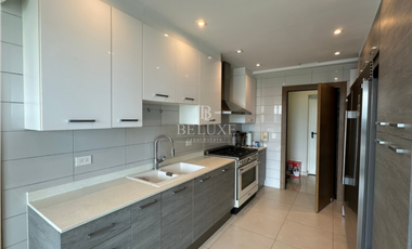 SE VENDE APARTAMENTO EN PH PARK LANE, COSTA DEL ESTE (5)