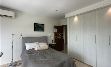 SE VENDE APARTAMENTO EN PH PARK LANE, COSTA DEL ESTE (5)