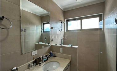 SE VENDE APARTAMENTO EN PH PARK LANE, COSTA DEL ESTE (5)