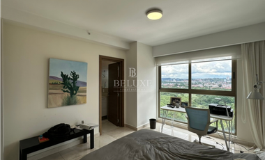 SE VENDE APARTAMENTO EN PH PARK LANE, COSTA DEL ESTE (5)