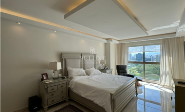SE VENDE APARTAMENTO EN PH PARK LANE, COSTA DEL ESTE (5)