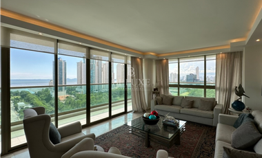 SE VENDE APARTAMENTO EN PH PARK LANE, COSTA DEL ESTE (5)