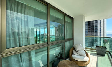 SE VENDE APARTAMENTO EN PH PARK LANE, COSTA DEL ESTE (5)