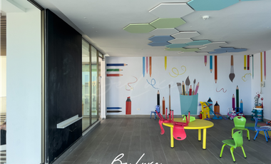 SE VENDE APARTAMENTO EN PH PARK LANE, COSTA DEL ESTE (5)
