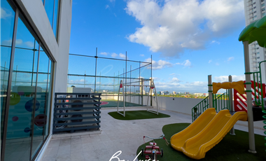 SE VENDE APARTAMENTO EN PH PARK LANE, COSTA DEL ESTE (5)
