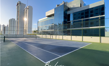 SE VENDE APARTAMENTO EN PH PARK LANE, COSTA DEL ESTE (5)