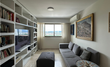 SE VENDE APARTAMENTO EN PH PARK LANE, COSTA DEL ESTE (5)