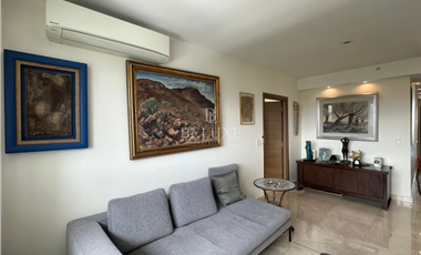 SE VENDE APARTAMENTO EN PH PARK LANE, COSTA DEL ESTE (5)