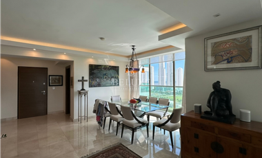 SE VENDE APARTAMENTO EN PH PARK LANE, COSTA DEL ESTE (5)
