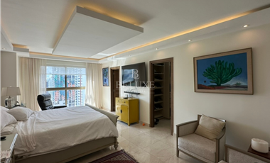 SE VENDE APARTAMENTO EN PH PARK LANE, COSTA DEL ESTE (5)