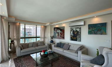 SE VENDE APARTAMENTO EN PH PARK LANE, COSTA DEL ESTE (5)