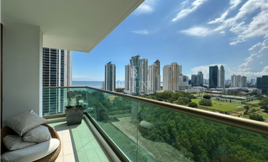 SE VENDE APARTAMENTO EN PH PARK LANE, COSTA DEL ESTE (5)