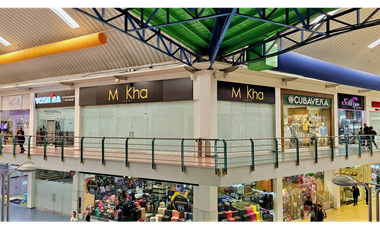 SE ALQUILA LOCAL COMERCIAL EN ALBROOK