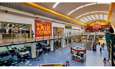 SE ALQUILA LOCAL COMERCIAL EN ALBROOK