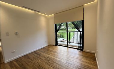 Embasy Garden Apartamento en PB alquiler