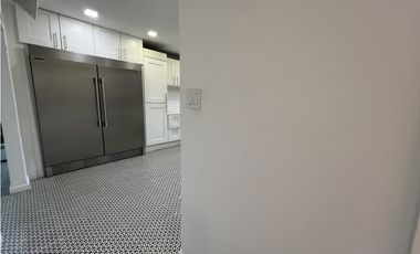 Embasy Garden Apartamento en PB alquiler