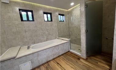 Embasy Garden Apartamento en PB alquiler