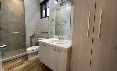 Embasy Garden Apartamento en PB alquiler