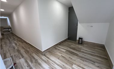 Embasy Garden Apartamento en PB alquiler