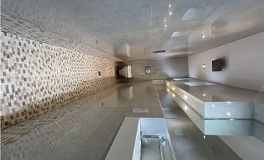 Embasy Garden Apartamento en PB alquiler