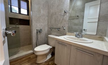 Embasy Garden Apartamento en PB alquiler