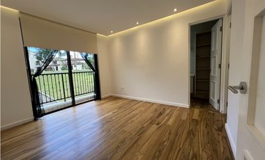 Embasy Garden Apartamento en PB alquiler