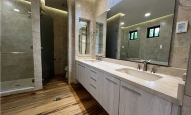 Embasy Garden Apartamento en PB alquiler