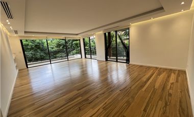 Embasy Garden Apartamento en PB alquiler