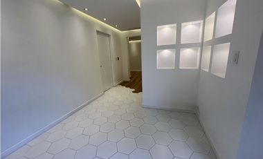 Embasy Garden Apartamento en PB alquiler