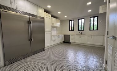 Embasy Garden Apartamento en PB alquiler