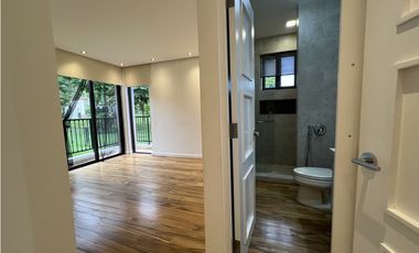 Embasy Garden Apartamento en PB alquiler