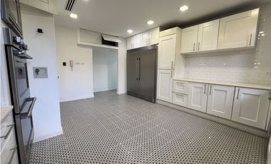 Embasy Garden Apartamento en PB alquiler