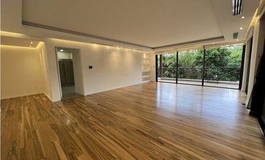 Embasy Garden Apartamento en PB alquiler