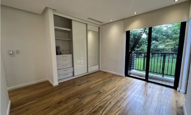 Embasy Garden Apartamento en PB alquiler