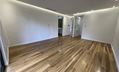 Embasy Garden Apartamento en PB alquiler