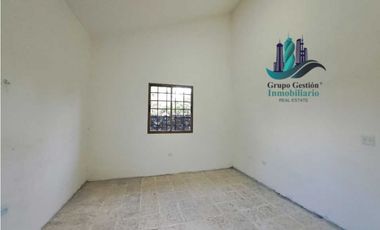 VENDO CASA ESTILO AMERICANO BOQUETE