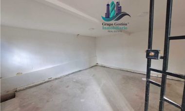 VENDO CASA ESTILO AMERICANO BOQUETE